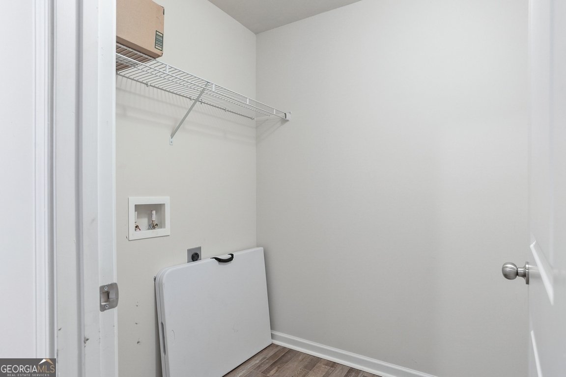 137 Sunrise Circle Midway - 21