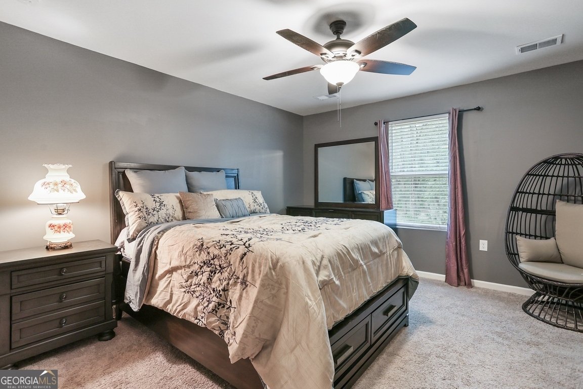 137 Sunrise Circle Midway - 22