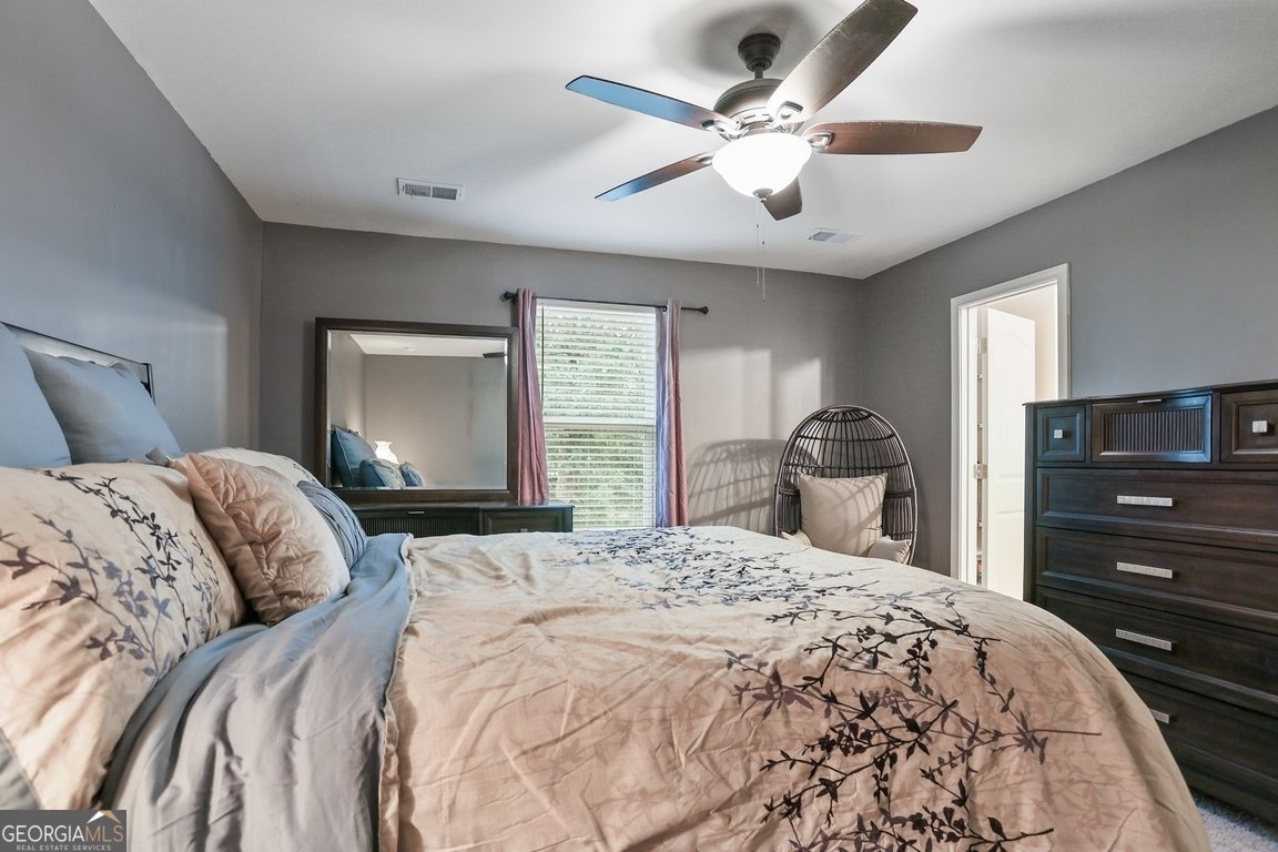 137 Sunrise Circle Midway - 23