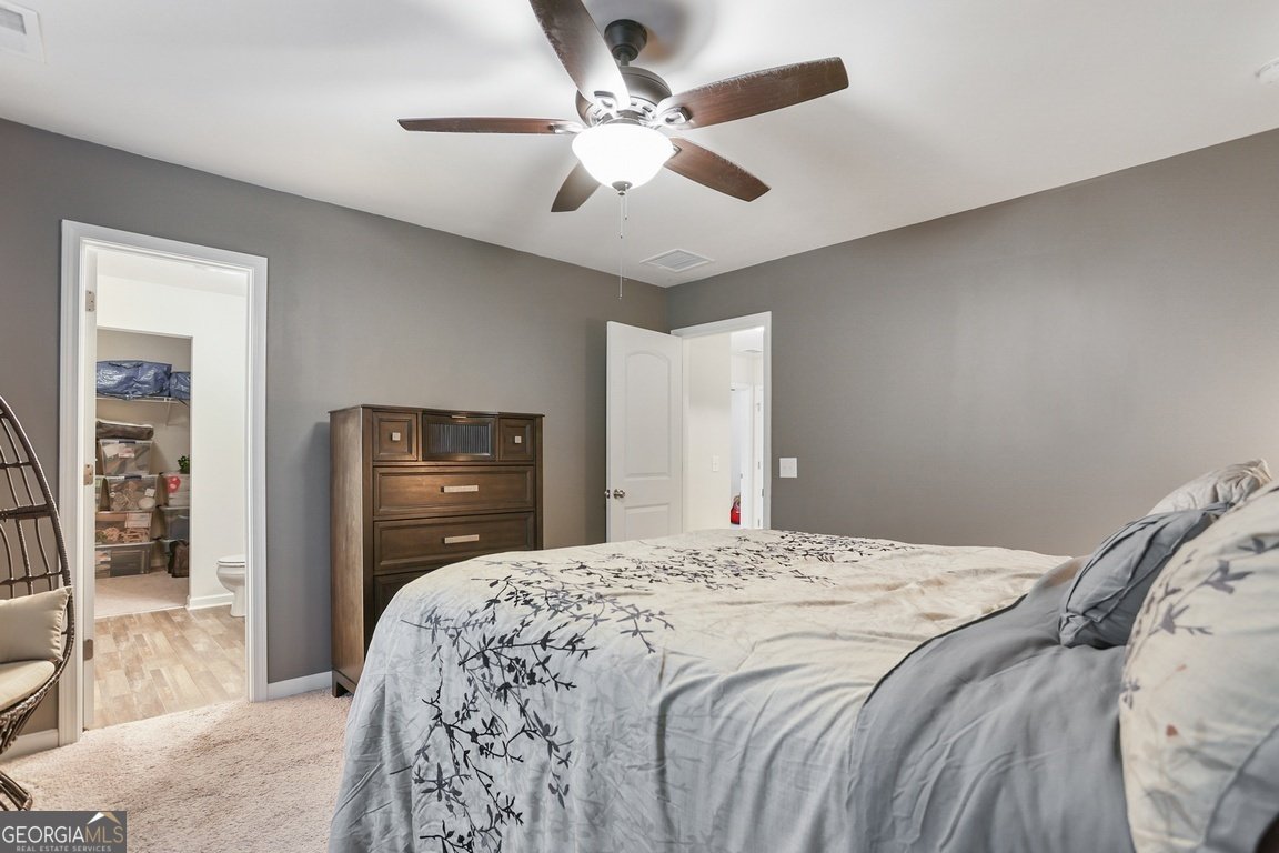 137 Sunrise Circle Midway - 24