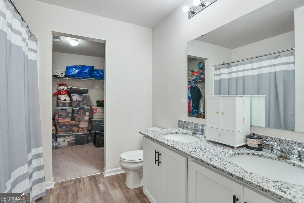 137 Sunrise Circle Midway - 25