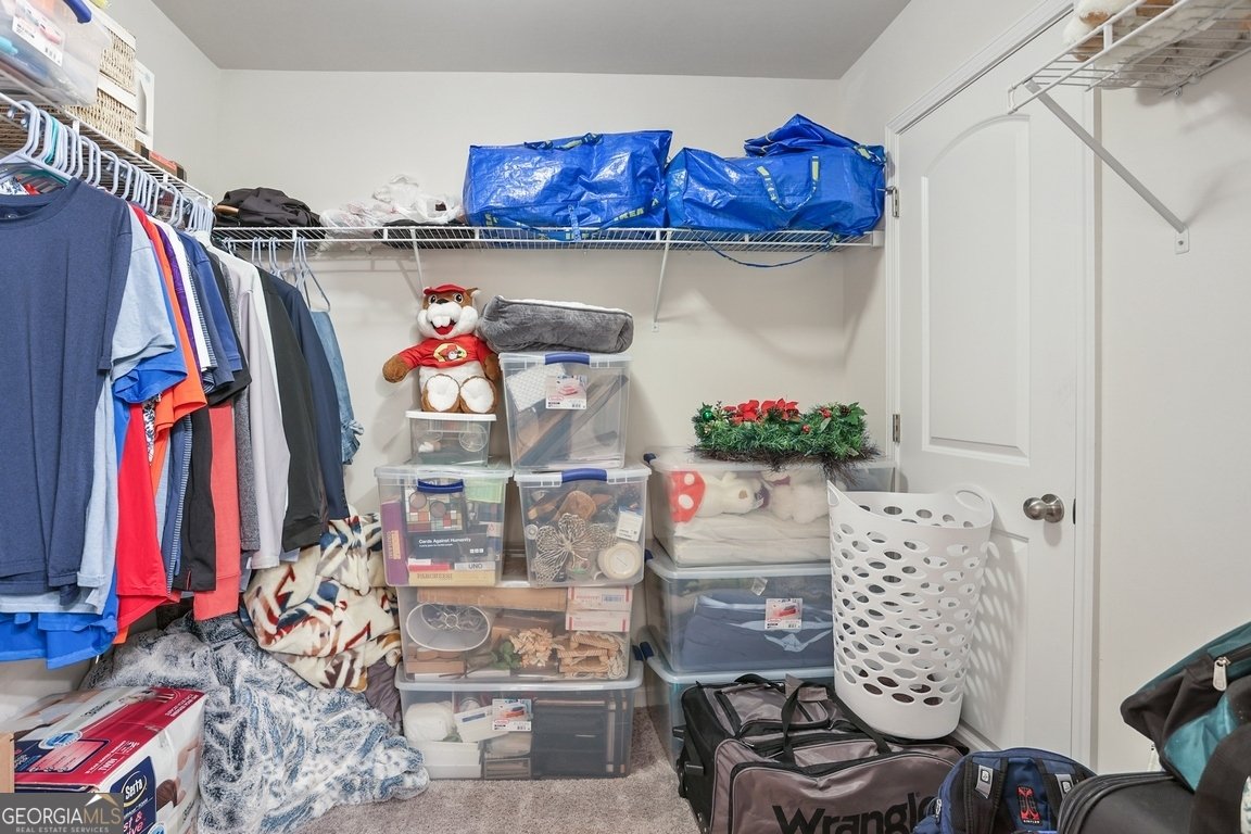 137 Sunrise Circle Midway - 26