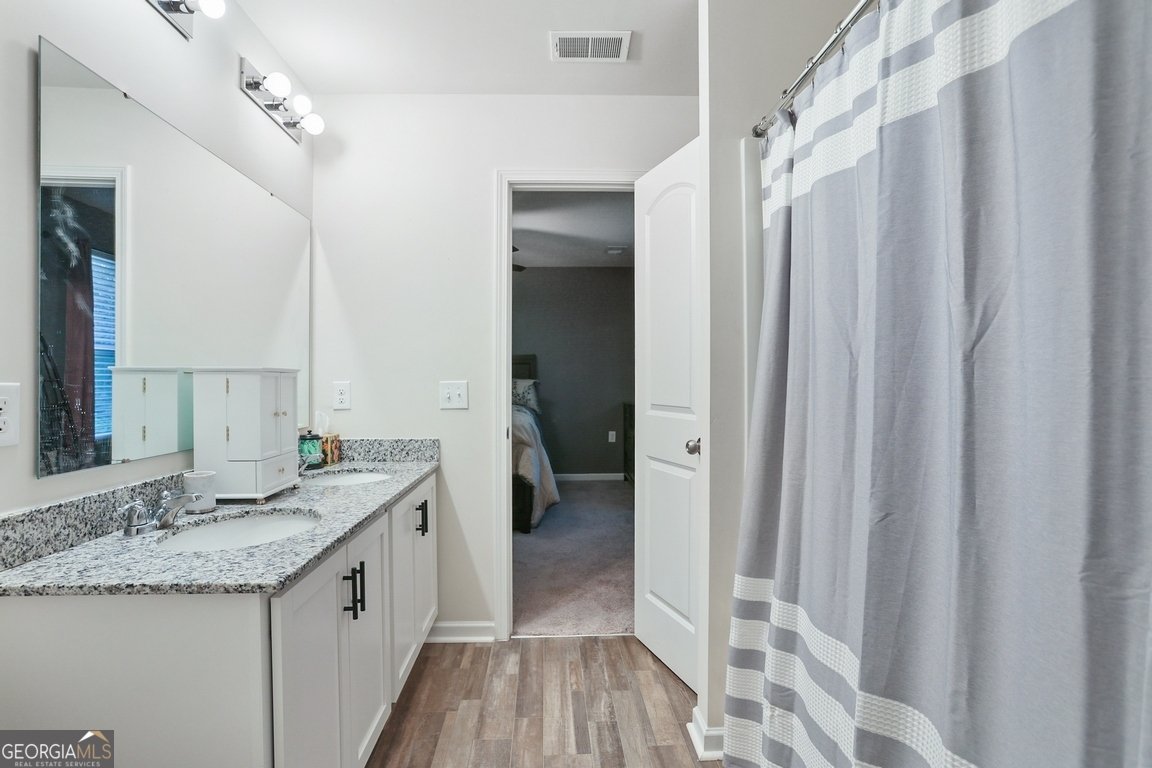 137 Sunrise Circle Midway - 27