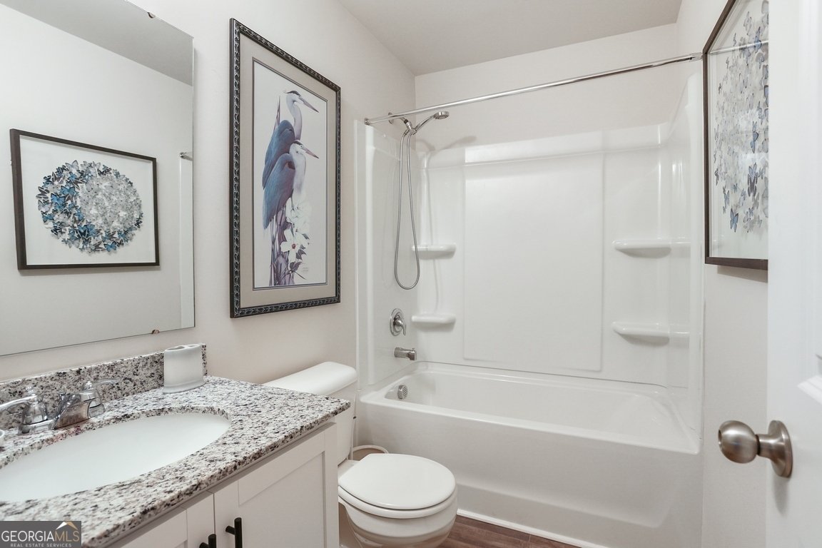 137 Sunrise Circle Midway - 28