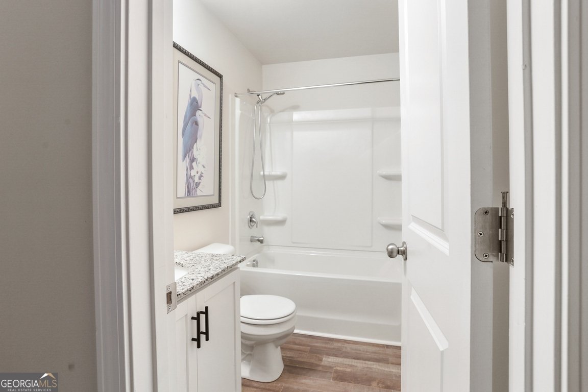 137 Sunrise Circle Midway - 29