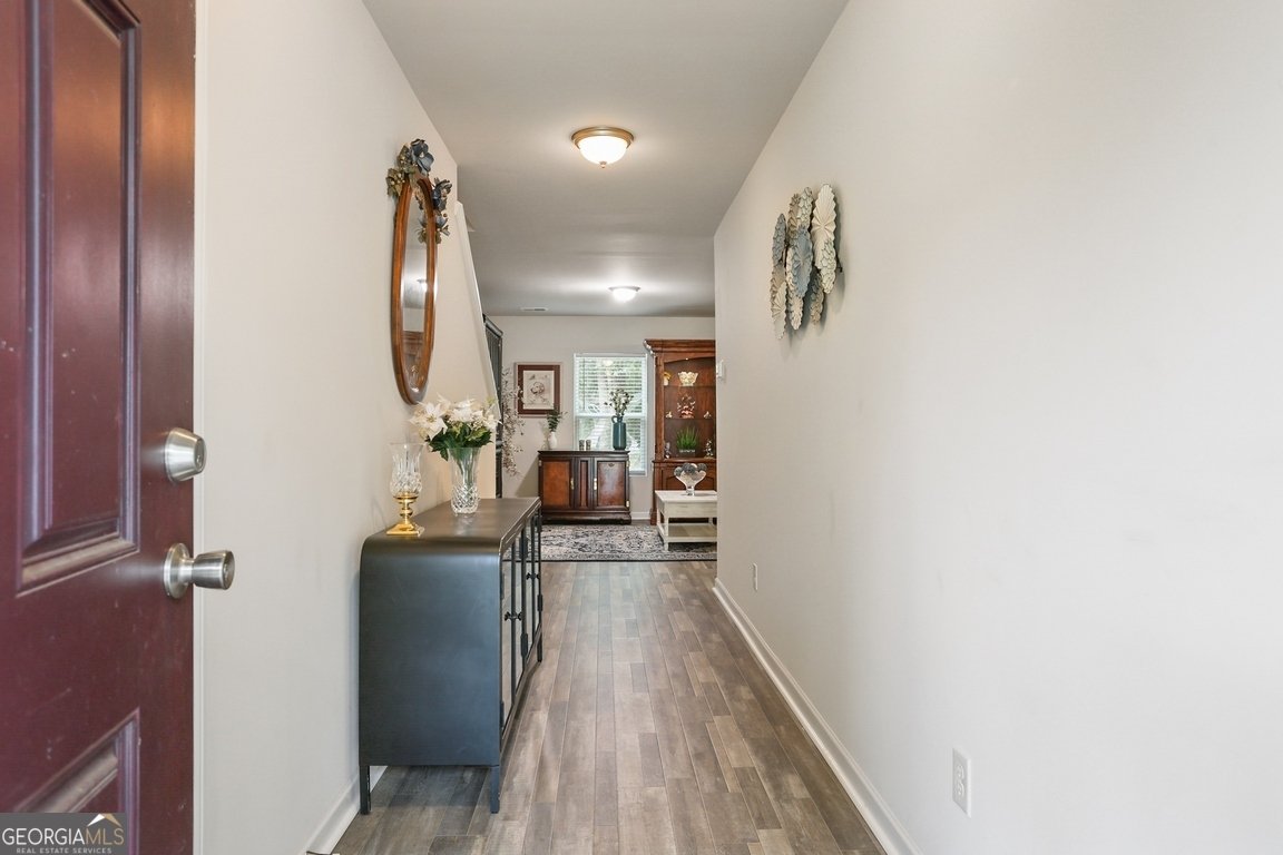 137 Sunrise Circle Midway - 3