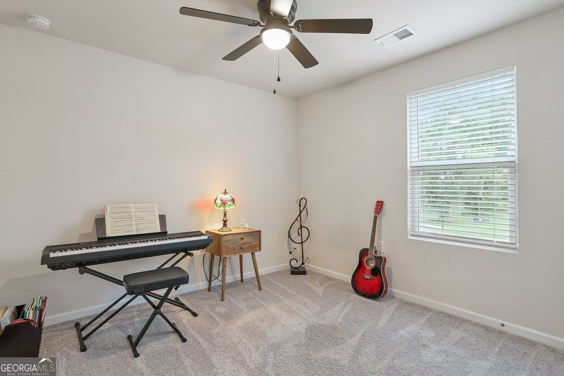 137 Sunrise Circle Midway - 30