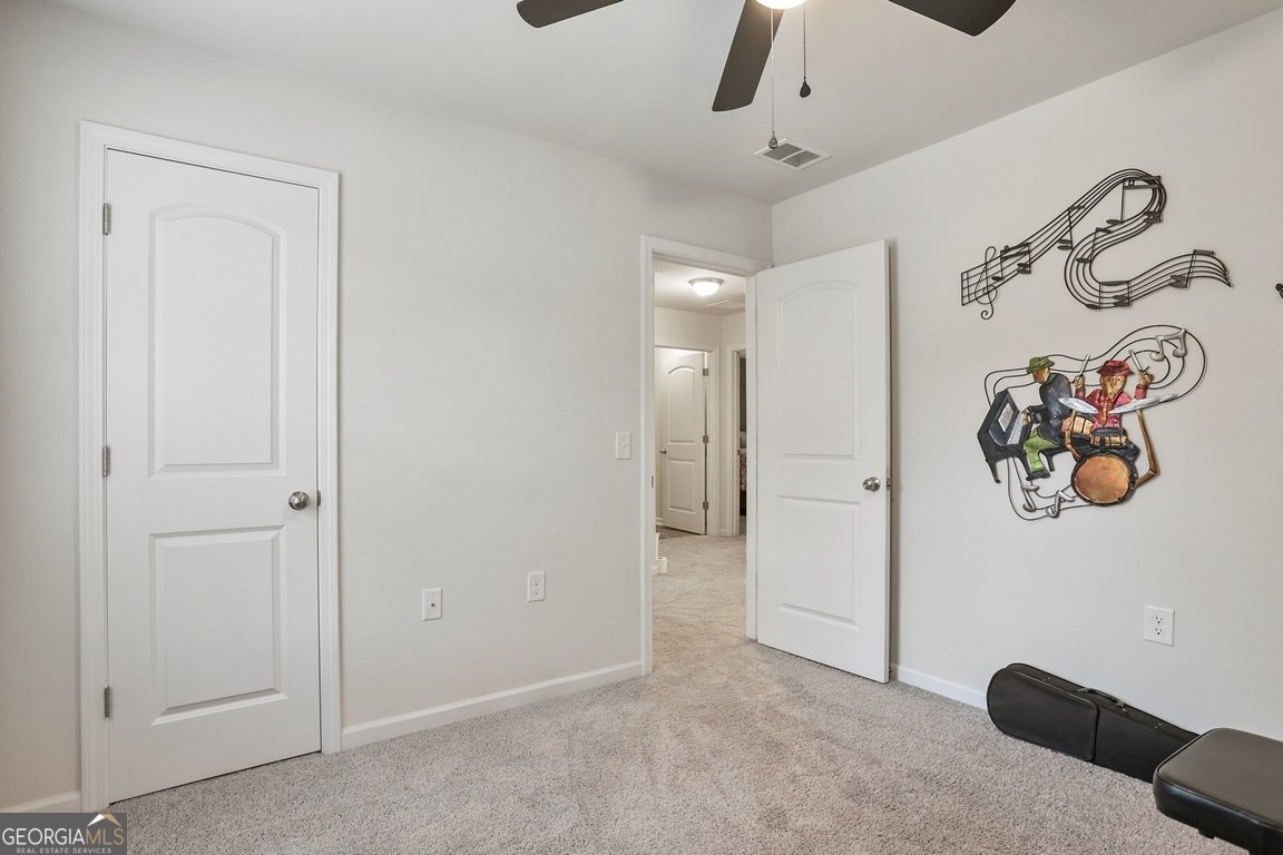 137 Sunrise Circle Midway - 31