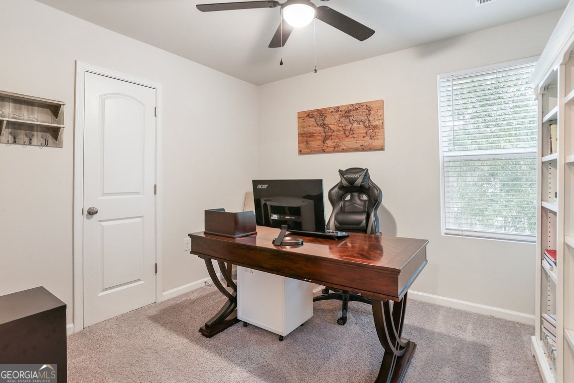 137 Sunrise Circle Midway - 32