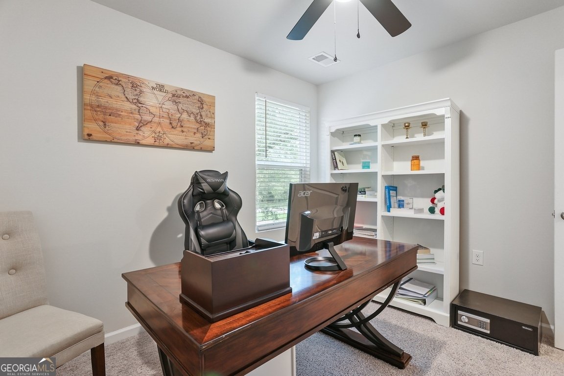 137 Sunrise Circle Midway - 33