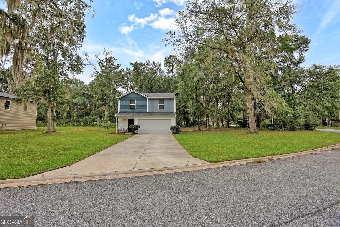 137 Sunrise Circle Midway - 36