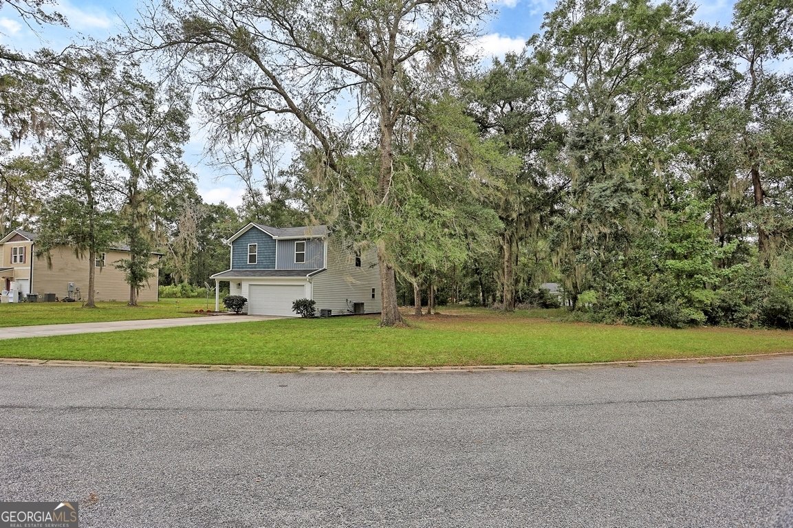 137 Sunrise Circle Midway - 37