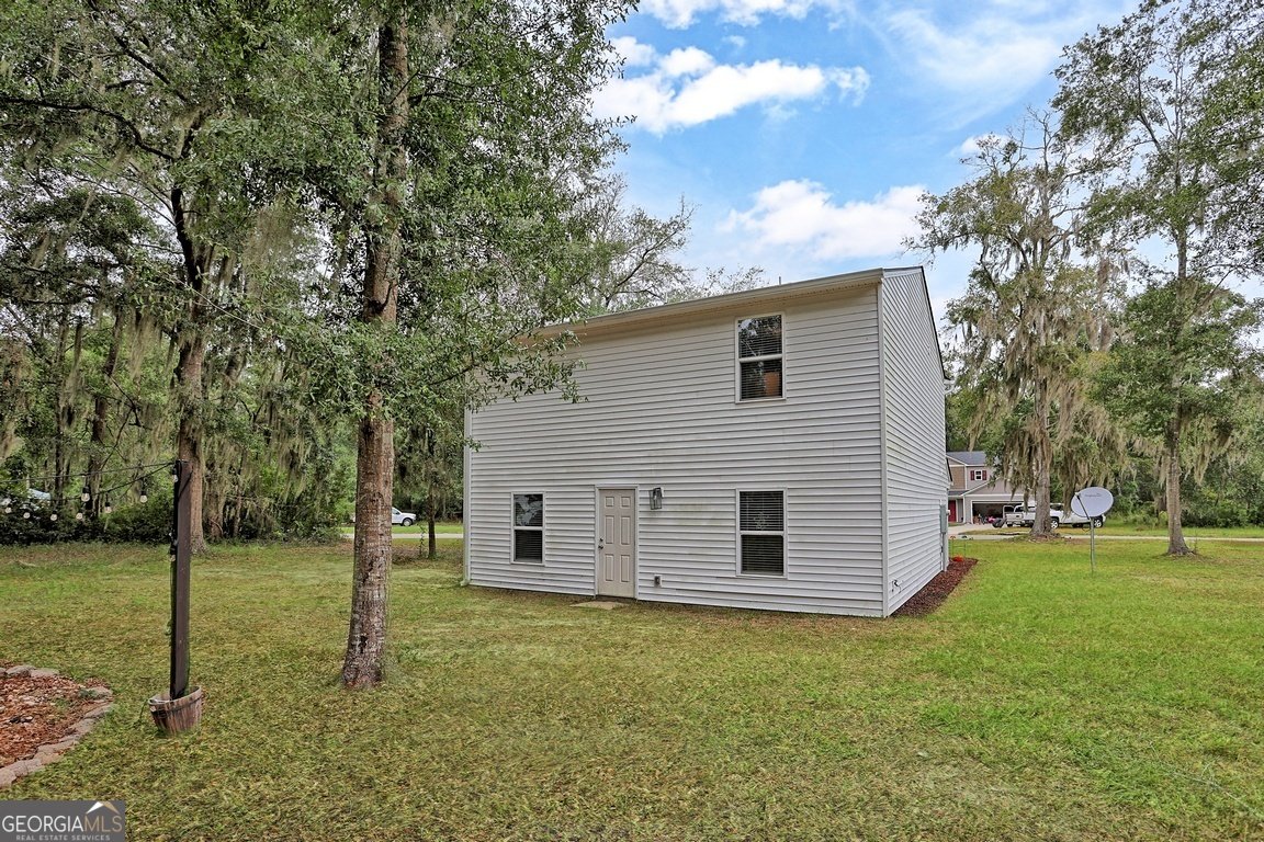 137 Sunrise Circle Midway - 38