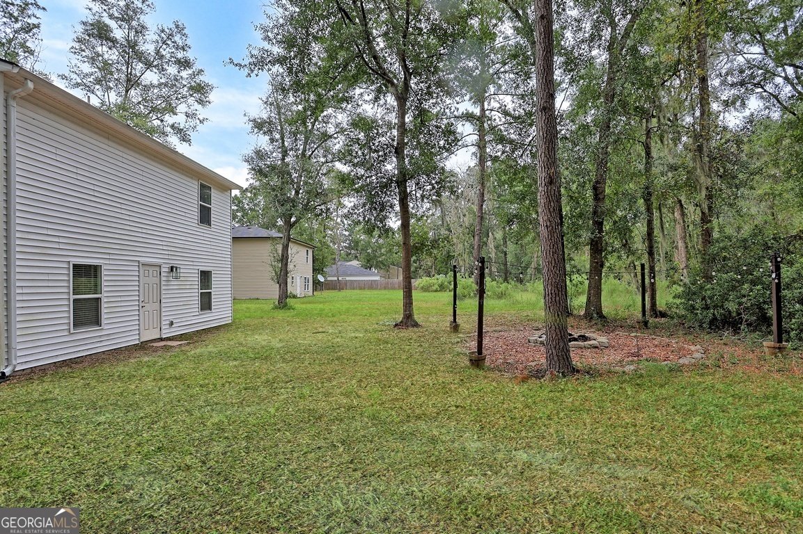 137 Sunrise Circle Midway - 39