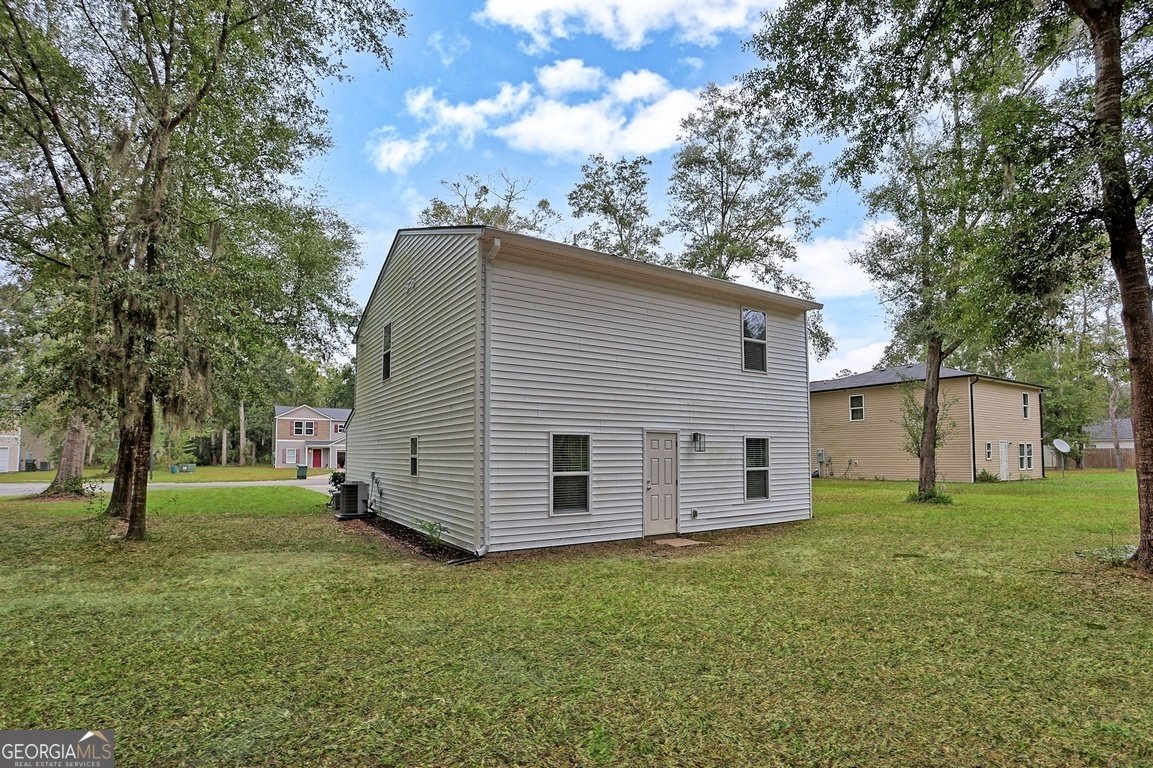 137 Sunrise Circle Midway - 40