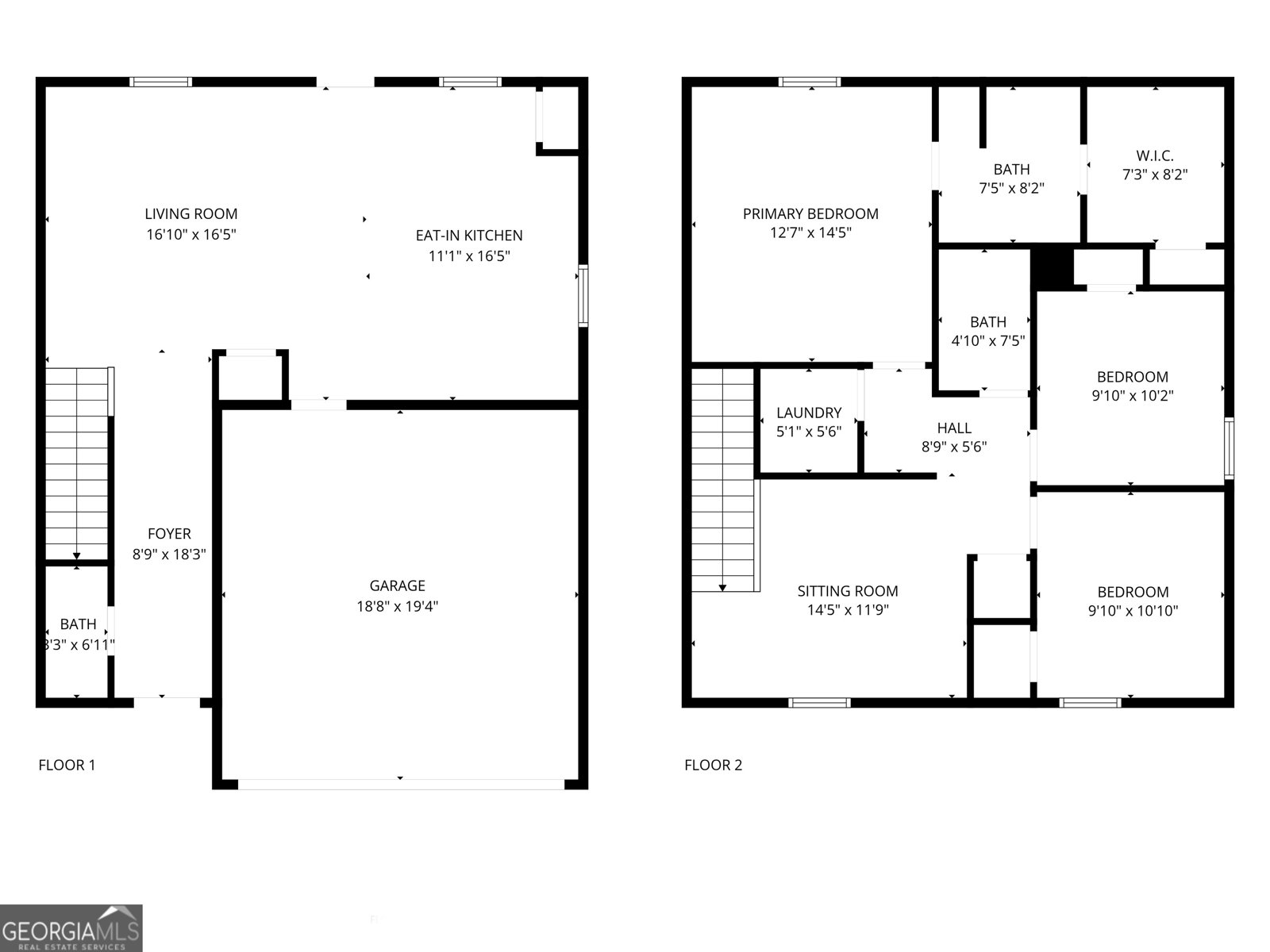 137 Sunrise Circle Midway - 41