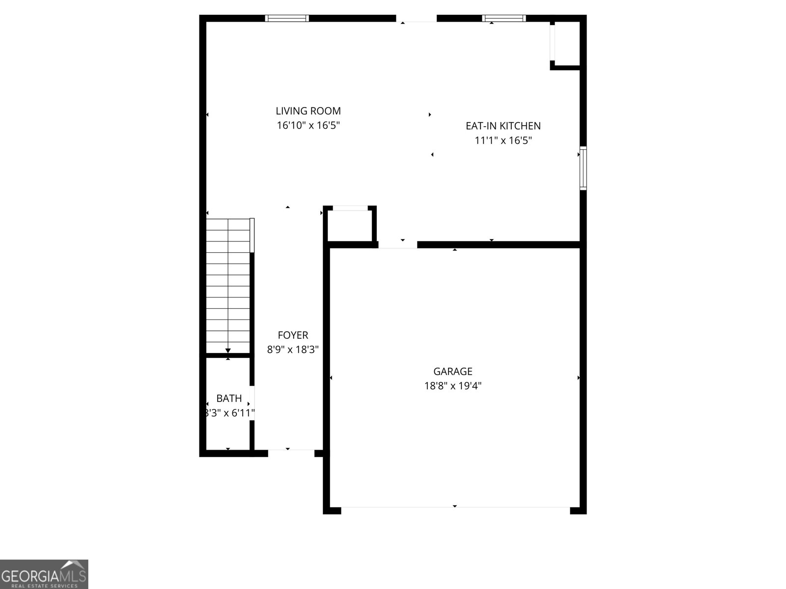137 Sunrise Circle Midway - 43