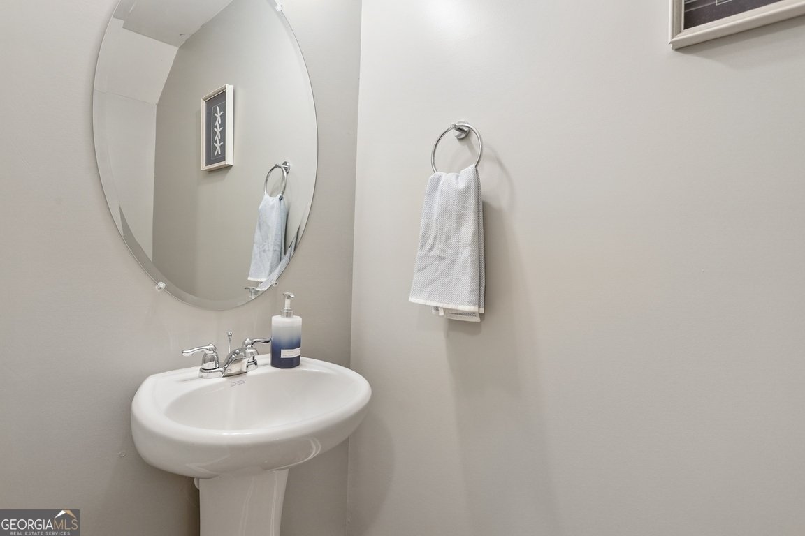 137 Sunrise Circle Midway - 5