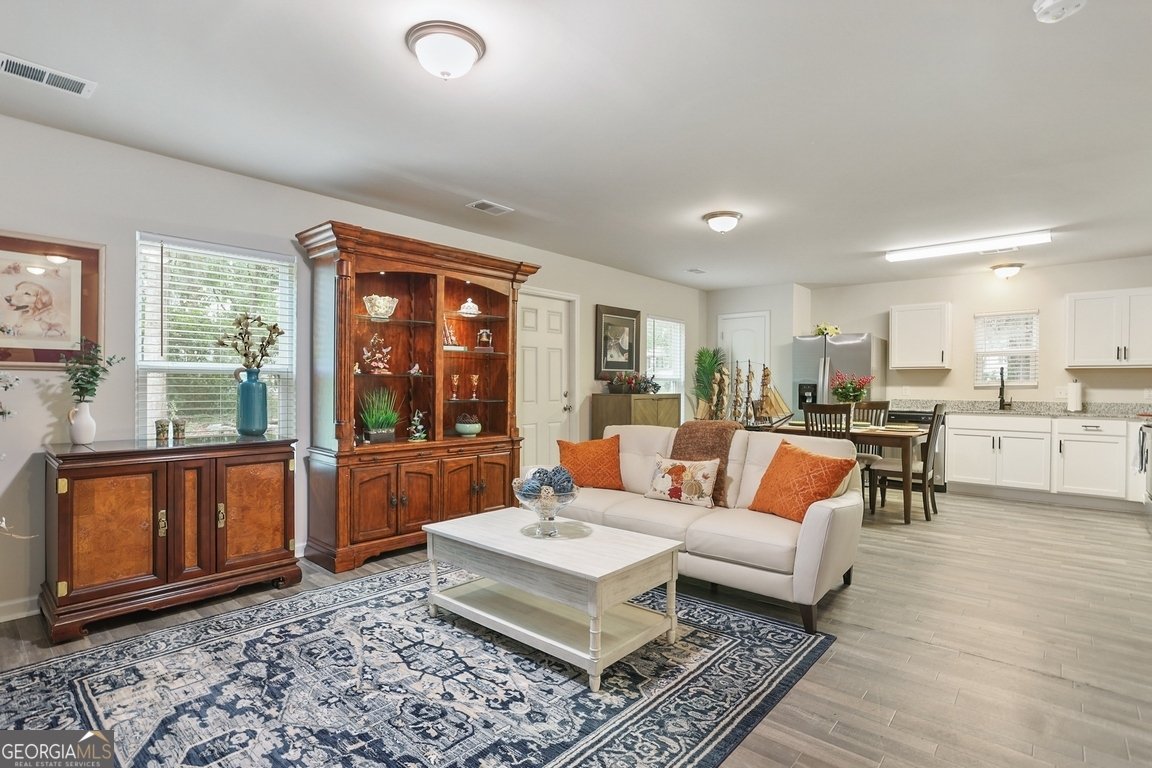 137 Sunrise Circle Midway - 6