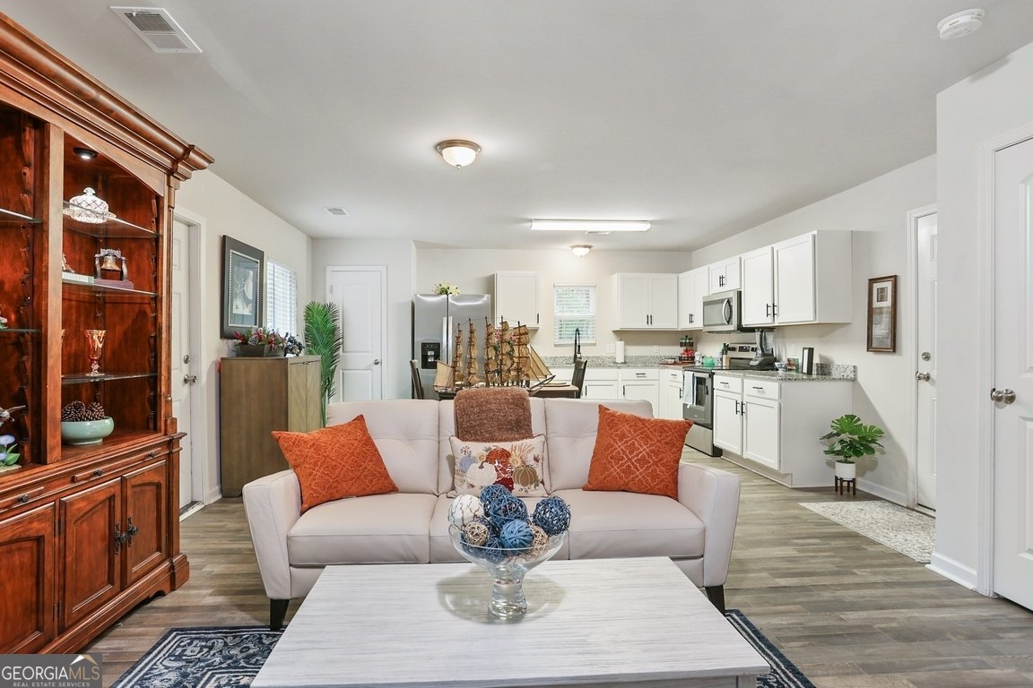 137 Sunrise Circle Midway - 7