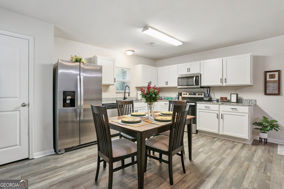 137 Sunrise Circle Midway - 9