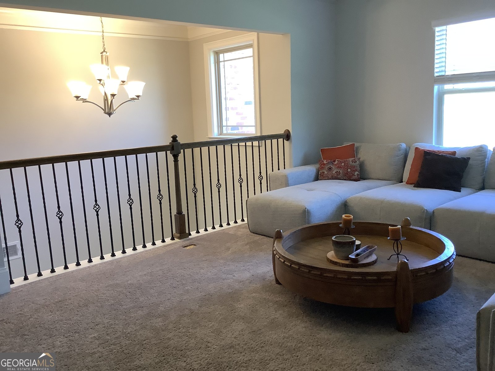 160 Elysian Drive Fayetteville - 31