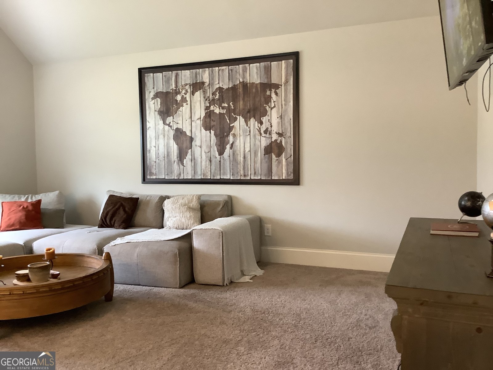 160 Elysian Drive Fayetteville - 34