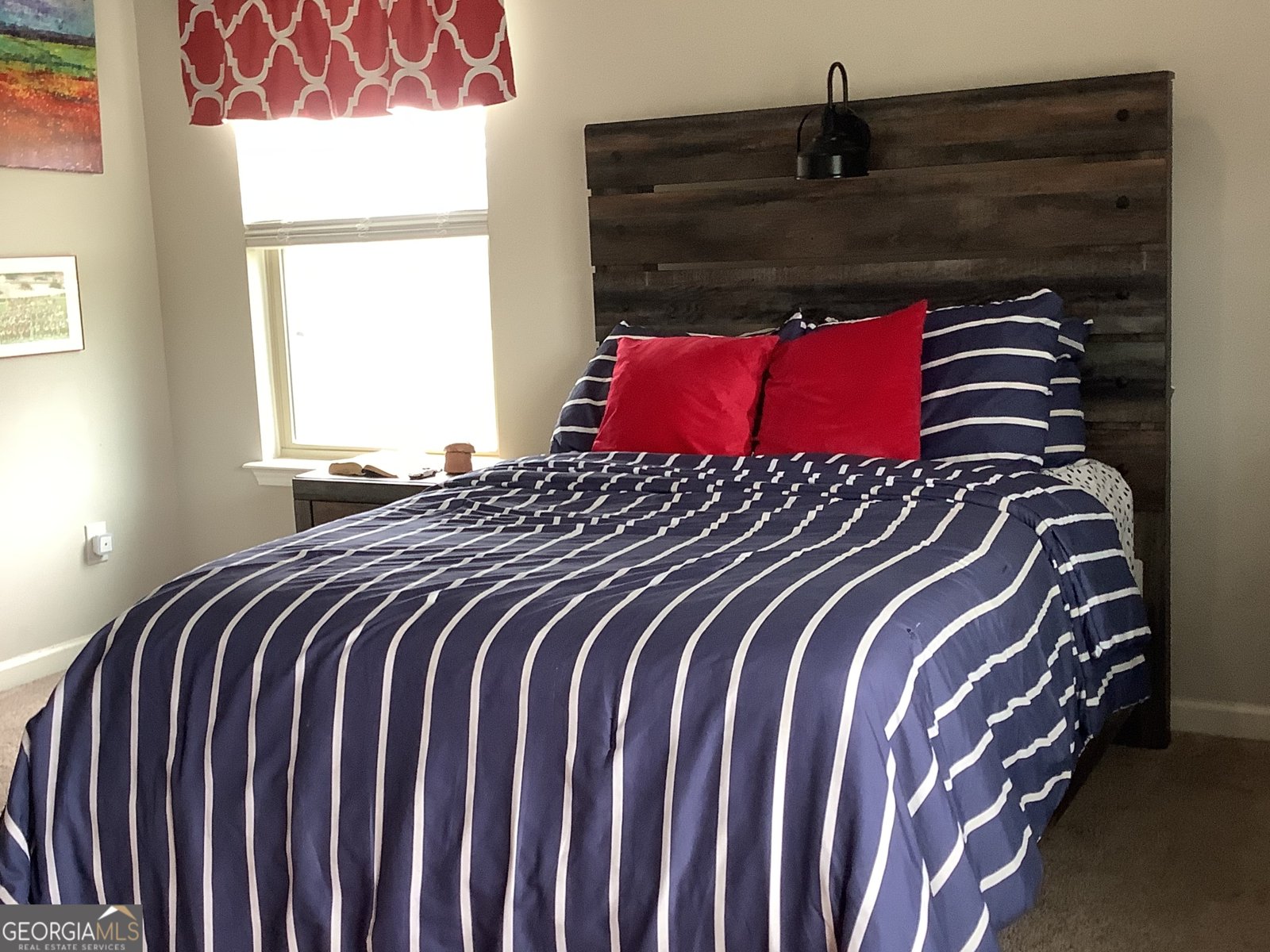 160 Elysian Drive Fayetteville - 37