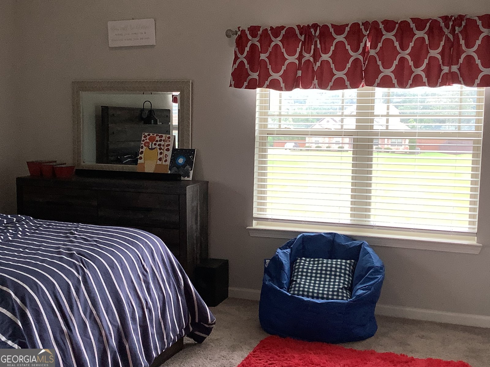 160 Elysian Drive Fayetteville - 38