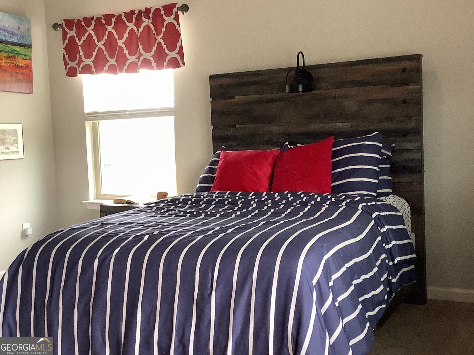 160 Elysian Drive Fayetteville - 39
