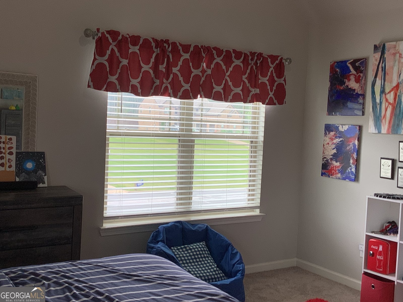 160 Elysian Drive Fayetteville - 40