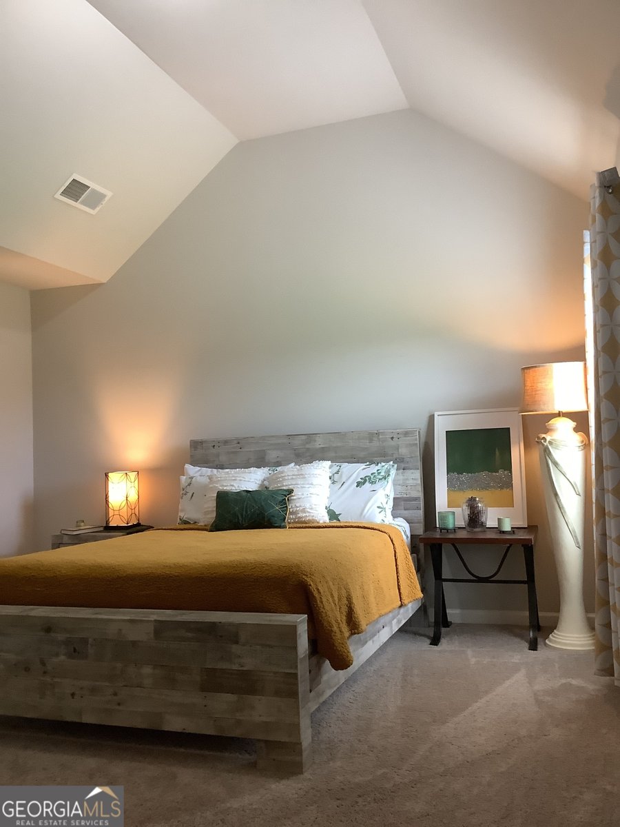 160 Elysian Drive Fayetteville - 41