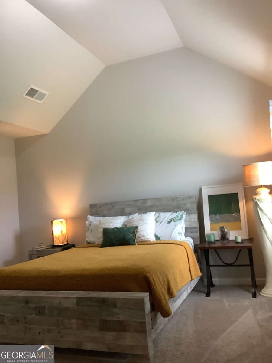 160 Elysian Drive Fayetteville - 42