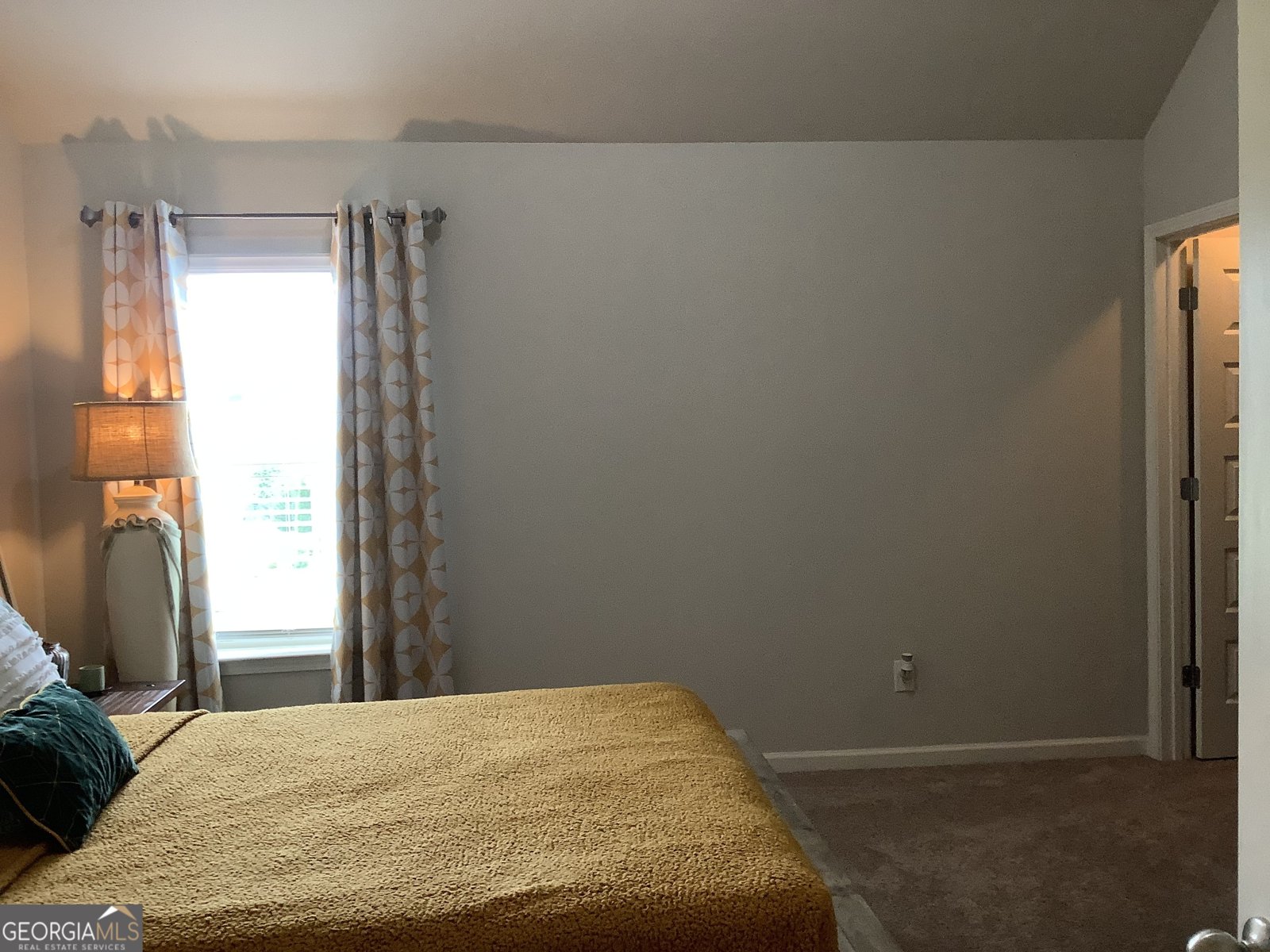160 Elysian Drive Fayetteville - 43