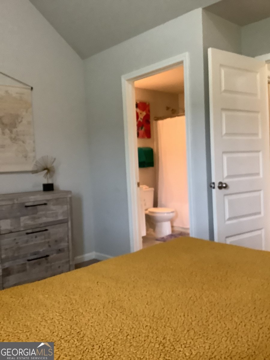 160 Elysian Drive Fayetteville - 44