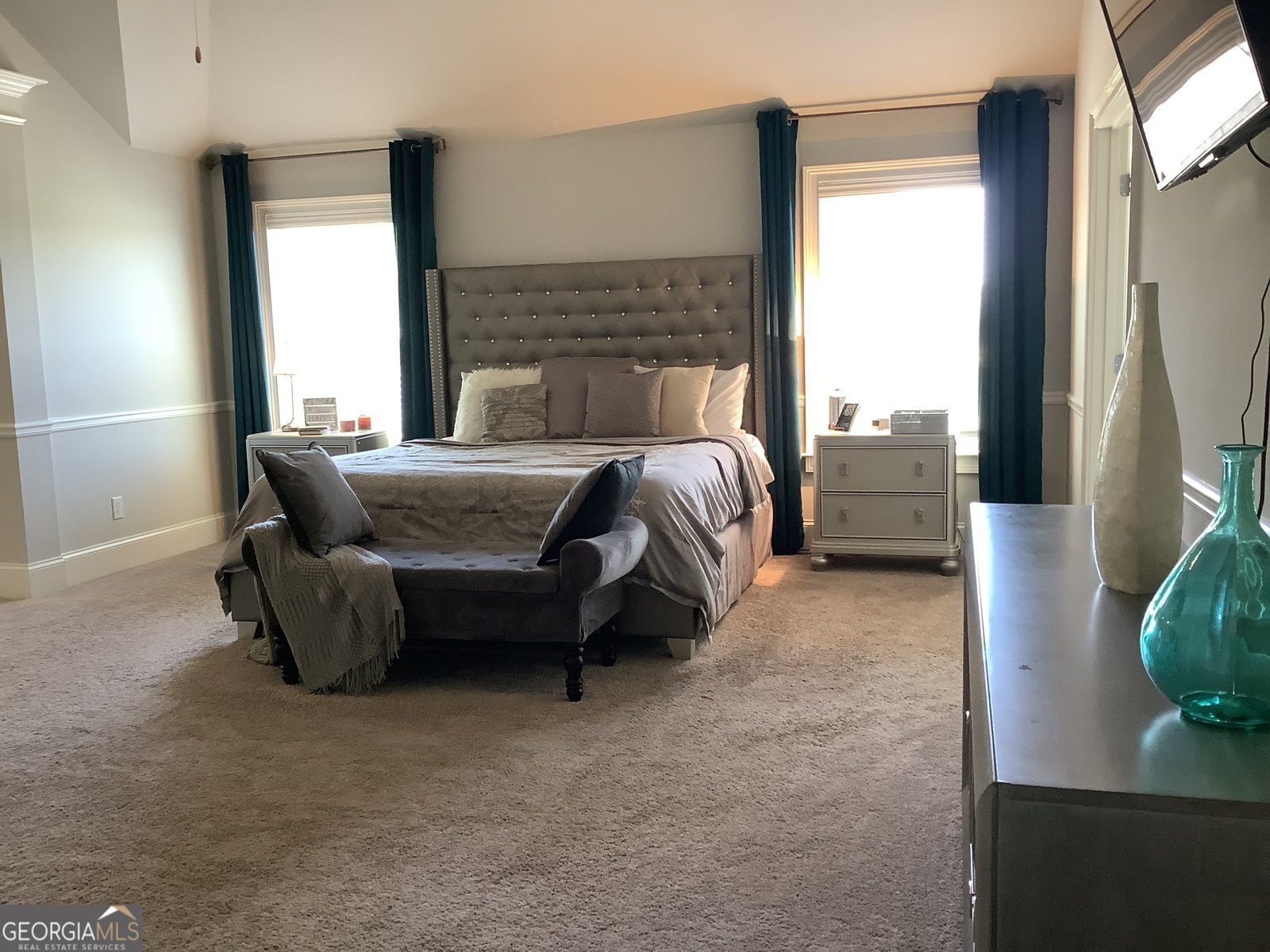 160 Elysian Drive Fayetteville - 48