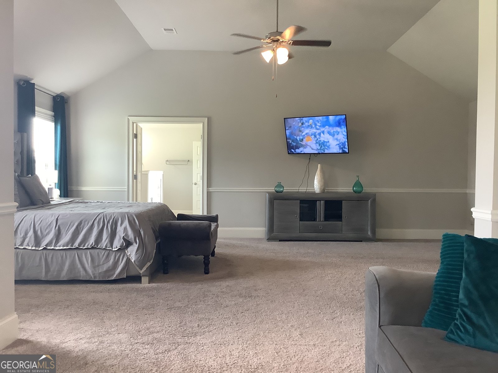 160 Elysian Drive Fayetteville - 49