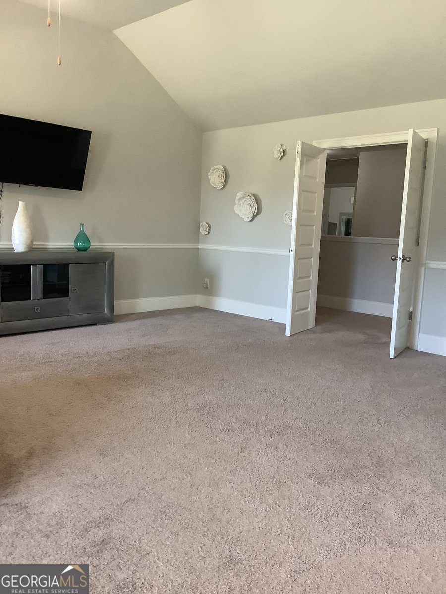 160 Elysian Drive Fayetteville - 50