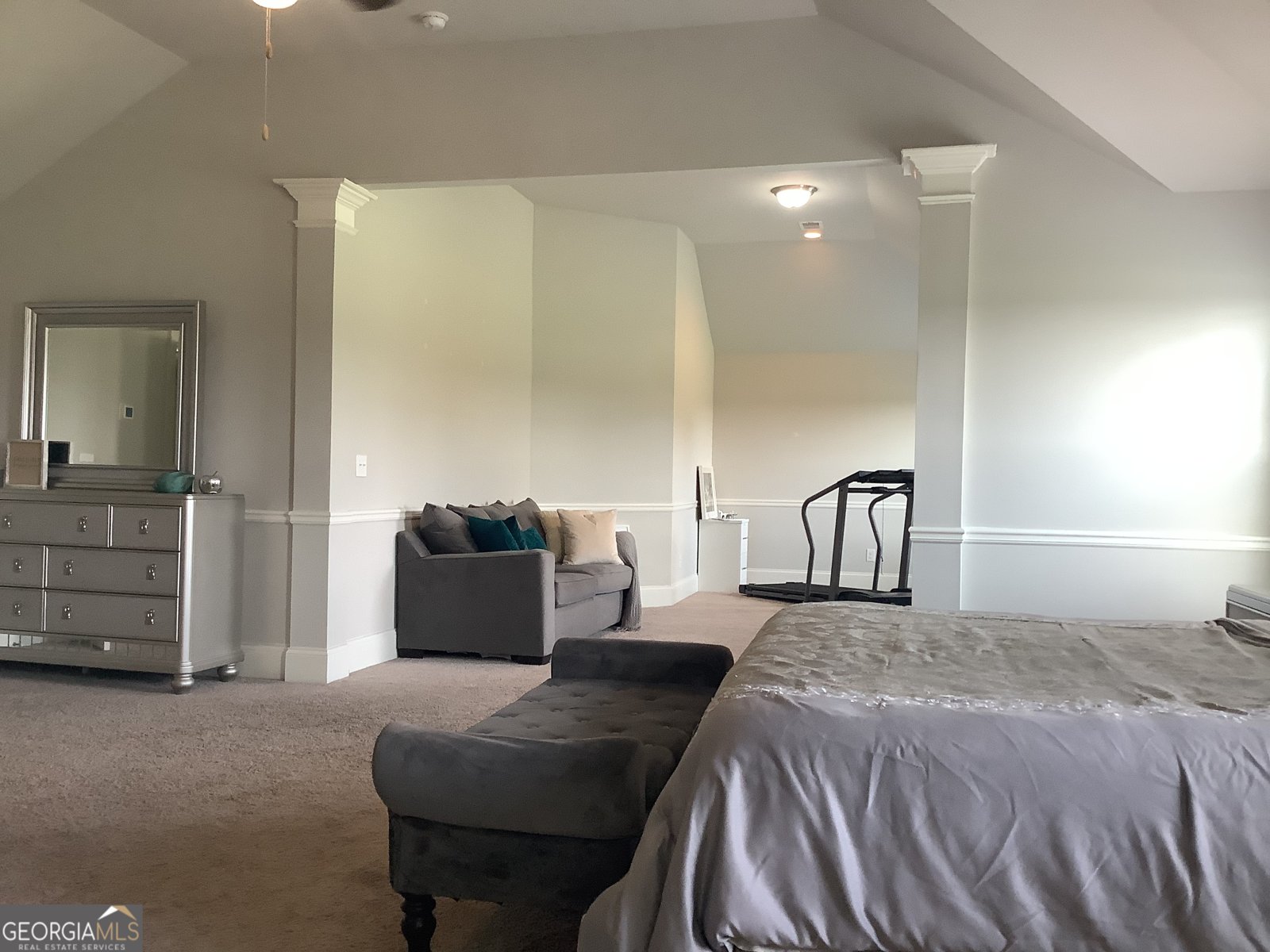 160 Elysian Drive Fayetteville - 51