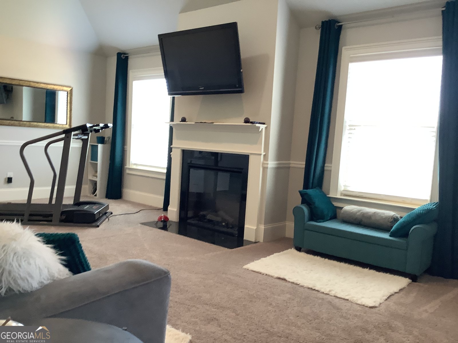 160 Elysian Drive Fayetteville - 53