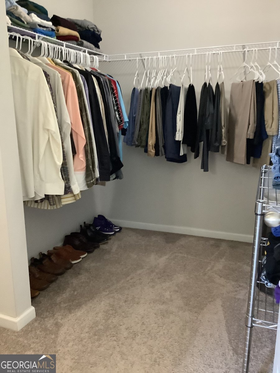 160 Elysian Drive Fayetteville - 55