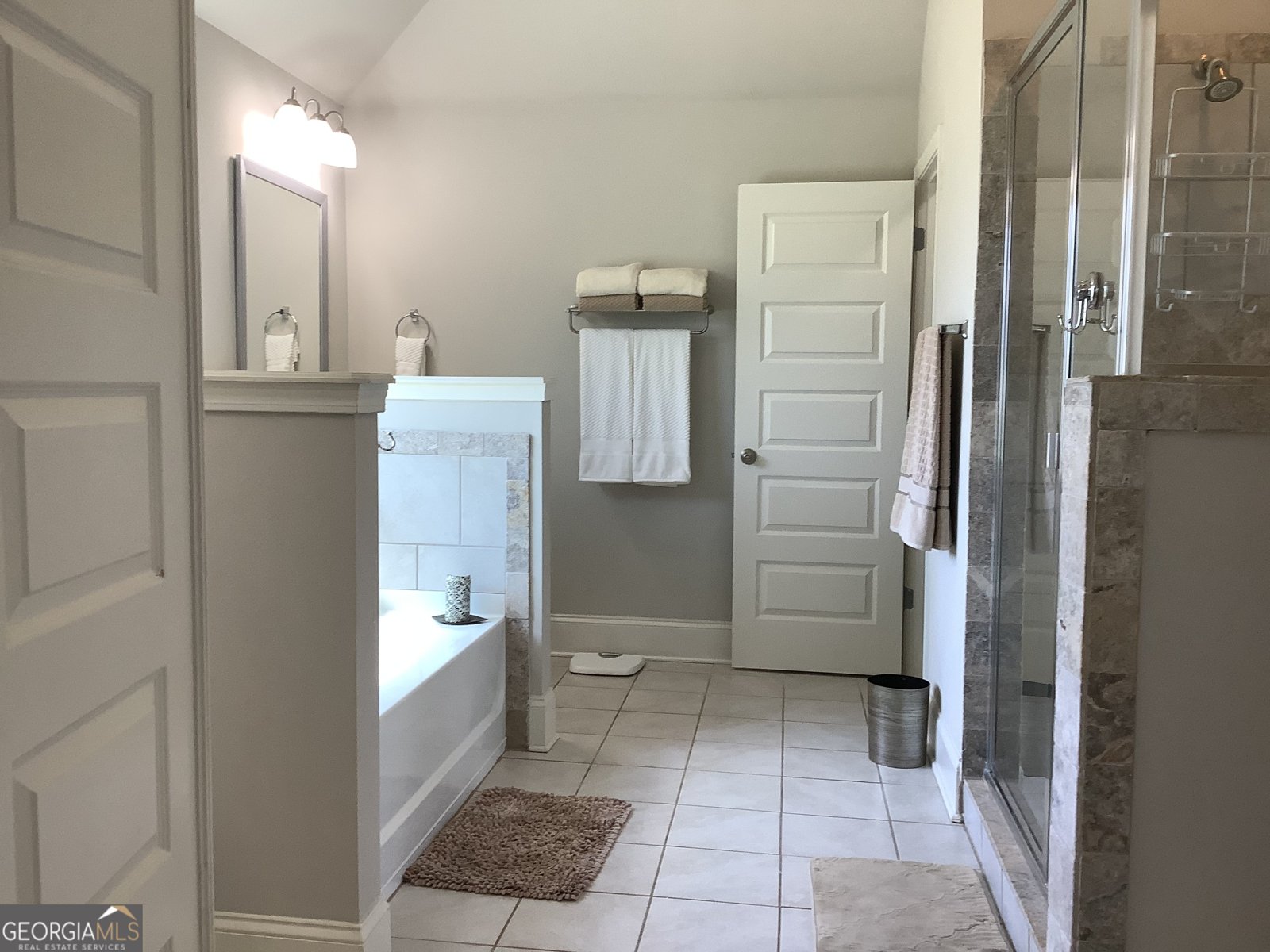 160 Elysian Drive Fayetteville - 56