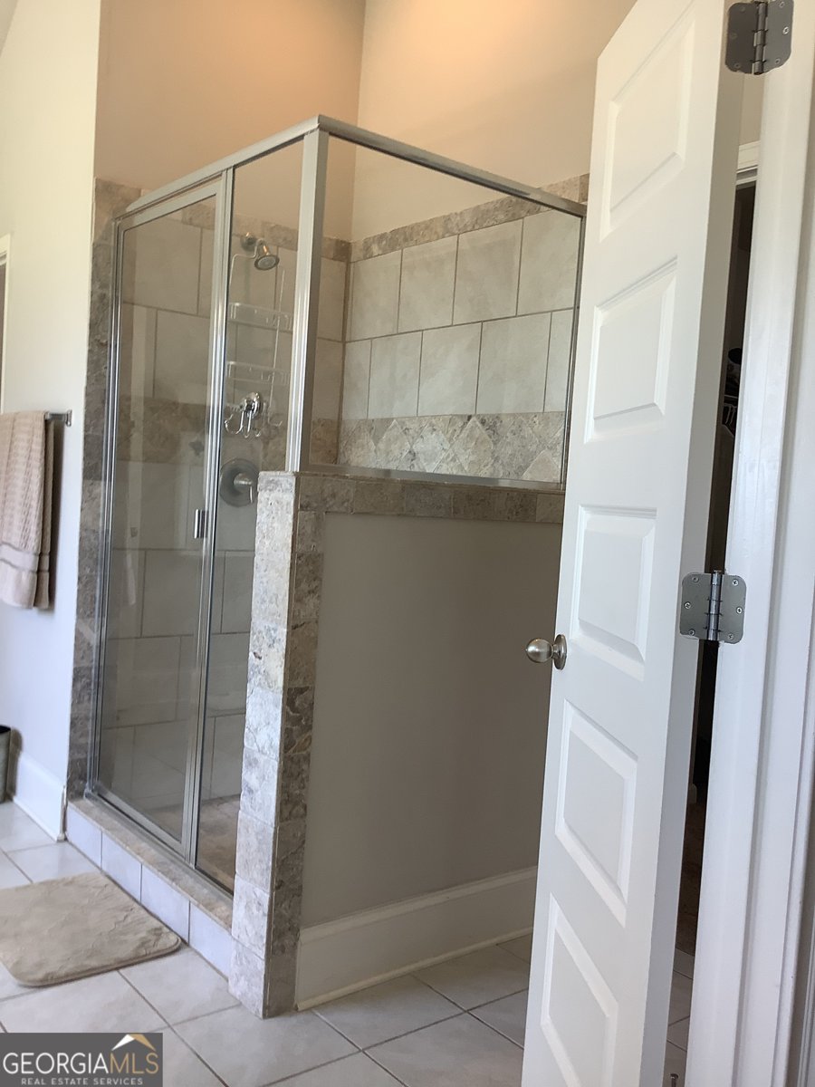 160 Elysian Drive Fayetteville - 57