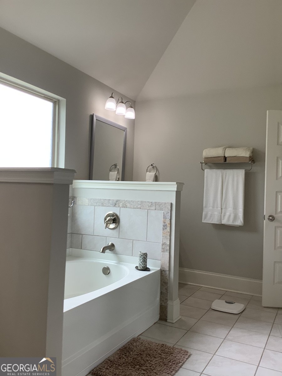 160 Elysian Drive Fayetteville - 59