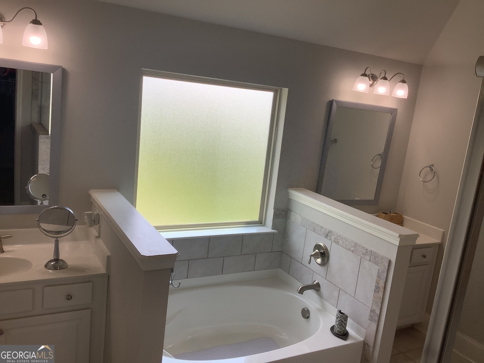 160 Elysian Drive Fayetteville - 60