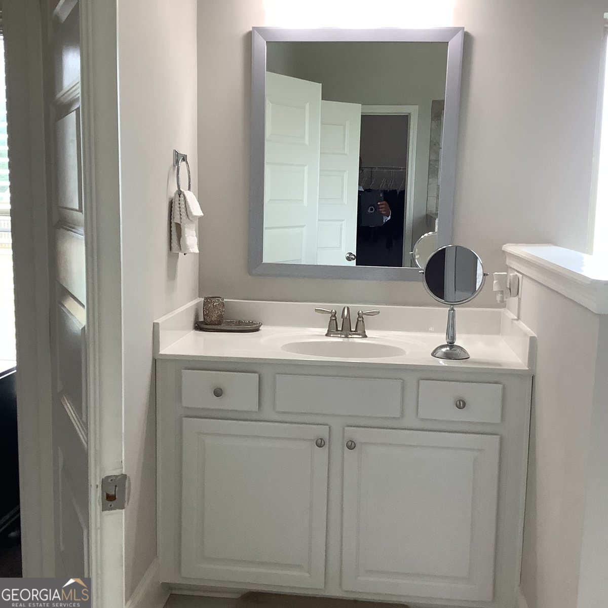 160 Elysian Drive Fayetteville - 61