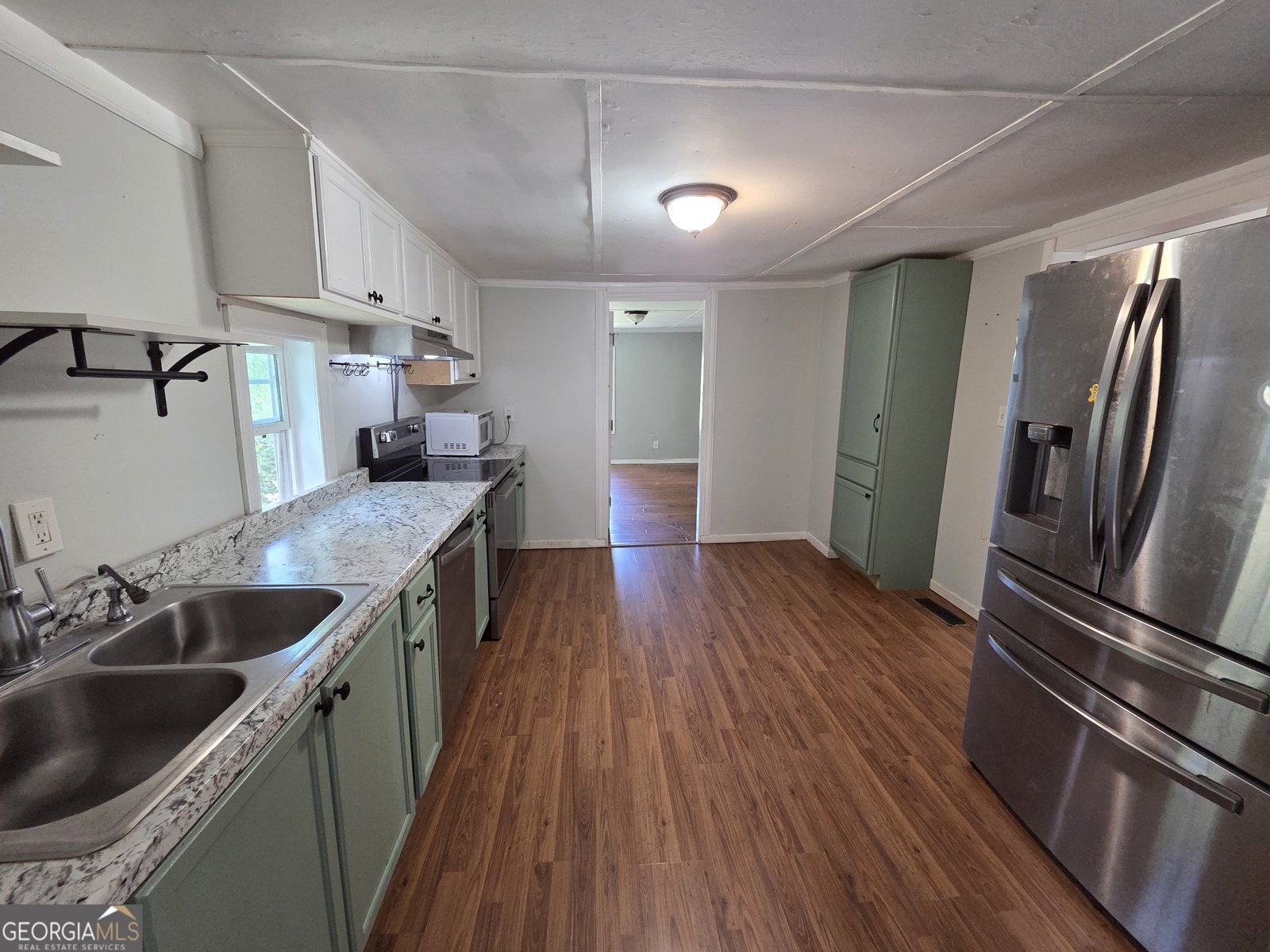 811 Prather Bridge Road Toccoa - 10