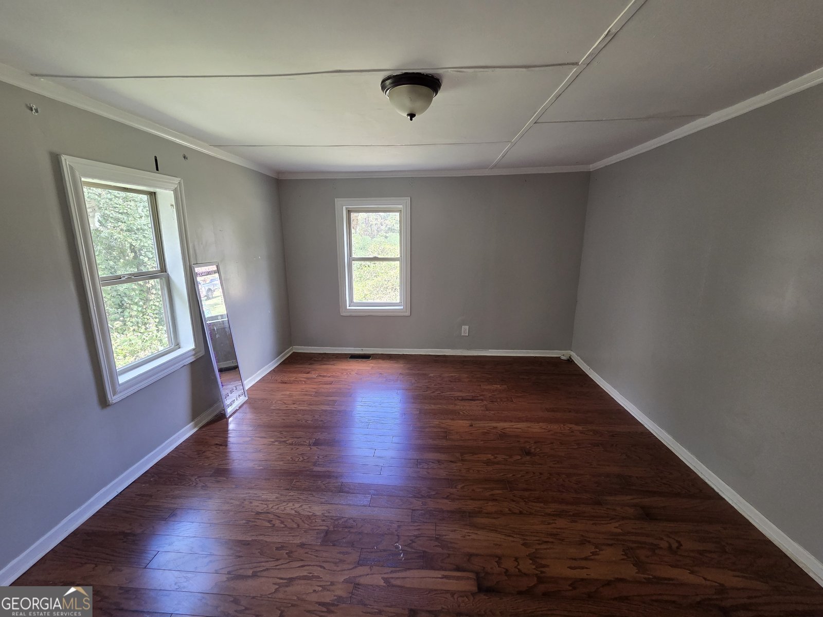 811 Prather Bridge Road Toccoa - 11