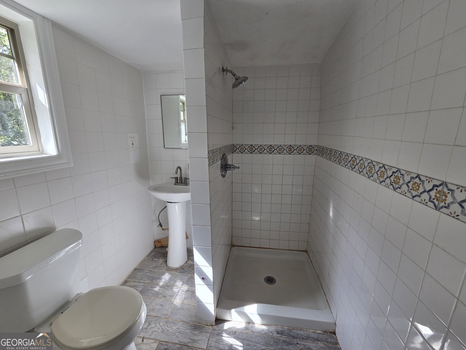 811 Prather Bridge Road Toccoa - 12