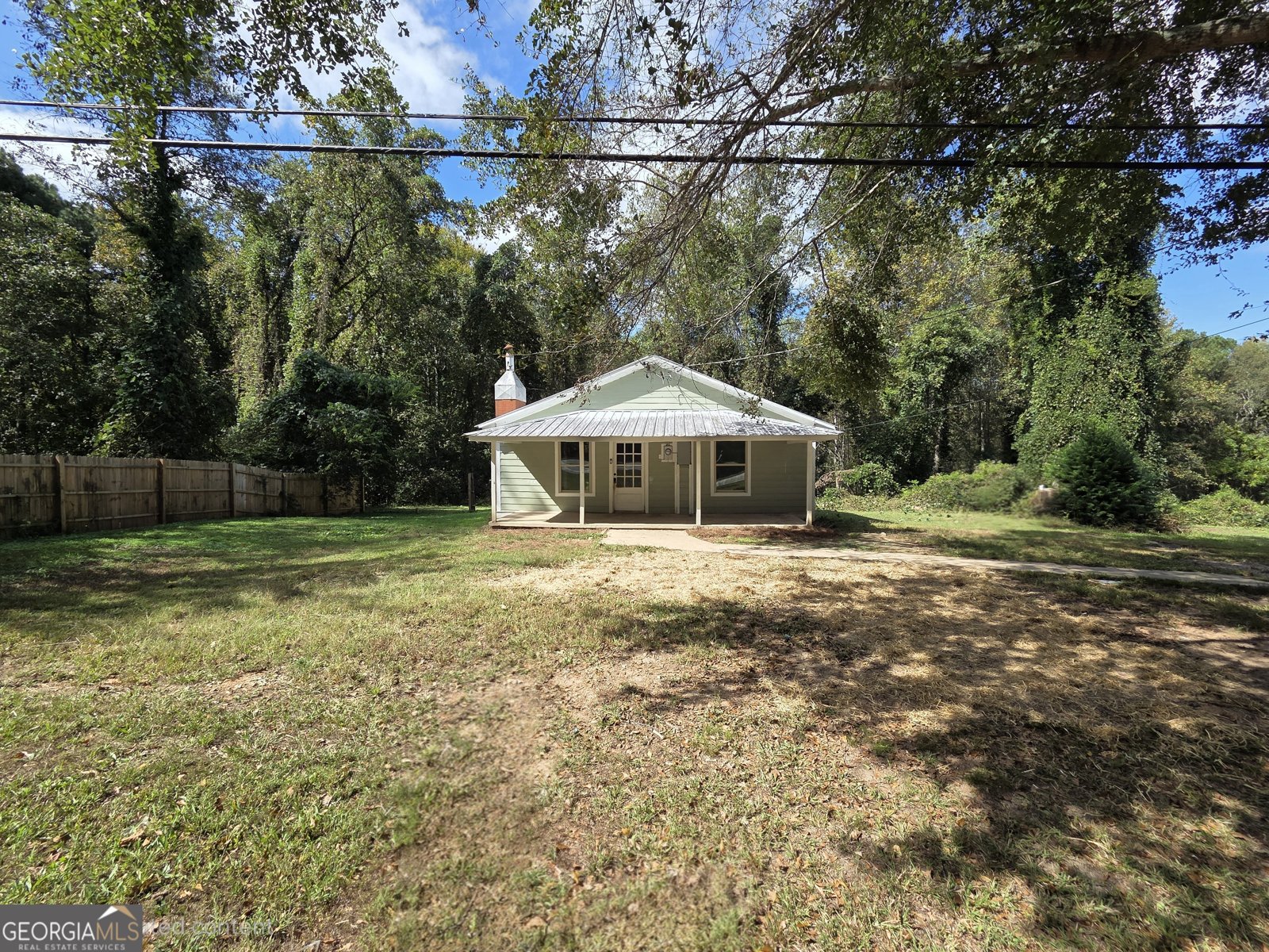 811 Prather Bridge Road Toccoa - 3